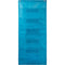 (3 EA) FILE FOLDER STORAGE TEAL-Learning Materials-JadeMoghul Inc.