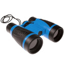 (3 EA) GEOSAFARI COMPASS BINOCULARS-Learning Materials-JadeMoghul Inc.