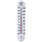 (3 EA) INDOOR/OUTDOOR CLASSROOM-Toys & Games-JadeMoghul Inc.