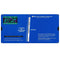 (3 EA) LARGE PRINT E-Z GRADER ROYAL-Learning Materials-JadeMoghul Inc.