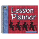 (3 Ea) Lesson Planner-Learning Materials-JadeMoghul Inc.