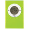 (3 Ea) Magnetic Digital Timer Lime-Learning Materials-JadeMoghul Inc.