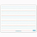 (3 EA) MAGNETIC DRY ERASE BOARD-Supplies-JadeMoghul Inc.