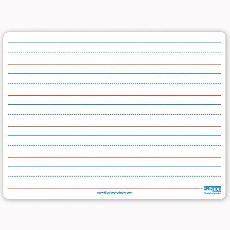 (3 EA) MAGNETIC DRY ERASE BOARD-Supplies-JadeMoghul Inc.