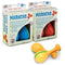 (3 Ea) Maracas-Learning Materials-JadeMoghul Inc.