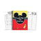 (3 EA) MICKEY COLOR POP LESSON PLAN-Learning Materials-JadeMoghul Inc.