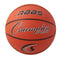 (3 EA) MINI BASKETBALL 7IN DIAMETER-Toys & Games-JadeMoghul Inc.