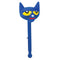 (3 EA) PETE THE CAT PUPPET ON A-Learning Materials-JadeMoghul Inc.