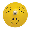 (3 Ea) Smile Faces Call Bell-Supplies-JadeMoghul Inc.