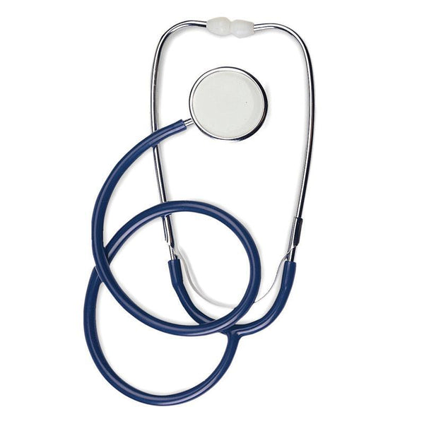 (3 EA) STETHOSCOPE-Learning Materials-JadeMoghul Inc.