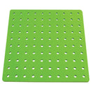 (3 EA) TALL-STACKER PEGBOARD LARGE-Learning Materials-JadeMoghul Inc.