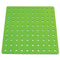 (3 EA) TALL-STACKER PEGBOARD LARGE-Learning Materials-JadeMoghul Inc.