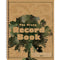 (3 EA) THE GREEN RECORD BOOK-Learning Materials-JadeMoghul Inc.