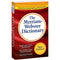 (3 EA) THE MERRIAM WEBSTER-Learning Materials-JadeMoghul Inc.