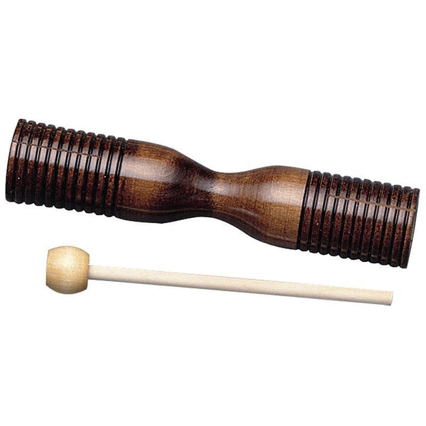 (3 Ea) Two-Tone Wood Block-Learning Materials-JadeMoghul Inc.