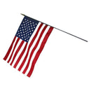 (3 Ea) Us Classroom Flags 16X24-Supplies-JadeMoghul Inc.