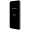 3-in-1 8,000mAh Power Bank with Wireless Charging for iPad(R)/iPhone(R)-Power Banks-JadeMoghul Inc.