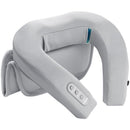 3-in-1 Soothing Neck & Back Massager-Health Care-JadeMoghul Inc.