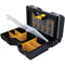 3-in-1 Tool Organizer-Tool Storage & Accessories-JadeMoghul Inc.