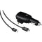 3-in-1 Travel Charger-Wall Chargers-JadeMoghul Inc.