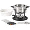 3-in-1 Twelve-Piece Fondue Set-Small Appliances & Accessories-JadeMoghul Inc.