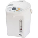 3-Liter Thermo Pot-Small Appliances & Accessories-JadeMoghul Inc.