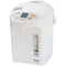 3-Liter Thermo Pot-Small Appliances & Accessories-JadeMoghul Inc.