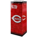 3 MLB Factory Set Gift Bag - Reds-Party Goods/Housewares-JadeMoghul Inc.