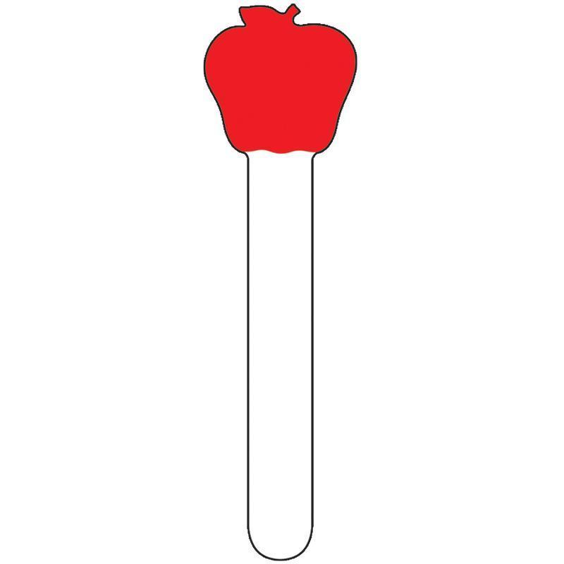 (3 PK) APPLE STICKS MANIPULATIVE-Learning Materials-JadeMoghul Inc.