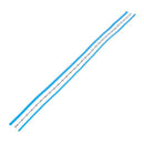 (3 PK) BLANK STUDENT NUMBER LINES-Learning Materials-JadeMoghul Inc.