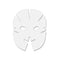 (3 PK) DIMENSIONAL PAPER MASKS 40-Arts & Crafts-JadeMoghul Inc.