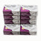 (3 PK) JUMBO PAPER CLIPS 10 BOXES-Supplies-JadeMoghul Inc.