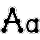 (3 PK) LETTERS DOT-TO-DOT UPPERCASE-Learning Materials-JadeMoghul Inc.
