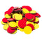 (3 PK) MAGNETIC TWO COLOR COUNTERS-Learning Materials-JadeMoghul Inc.