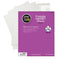 (3 PK) PRINTABLE MAGNET SHEETS-Learning Materials-JadeMoghul Inc.