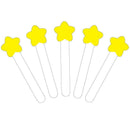 (3 PK) STAR STICKS 30CT PER PK-Learning Materials-JadeMoghul Inc.