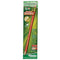 (3 PK) TICONDEROGA ERASABLE COLORED-Arts & Crafts-JadeMoghul Inc.
