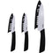 3-Piece Set of Ceramic Knives-Kitchen Accessories-JadeMoghul Inc.