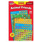 (3 PK) ANIMAL FRIENDS VARIETY PK-Learning Materials-JadeMoghul Inc.