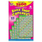 (3 PK) BAKE SHOP CUPCAKES-Learning Materials-JadeMoghul Inc.