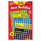 (3 PK) BEST BUDDIES COLLECTION-Learning Materials-JadeMoghul Inc.