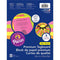 (3 PK) BRTS PREMIUM TAGBOARD ASST-Arts & Crafts-JadeMoghul Inc.