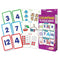 (3 PK) COUNTING FLASH CARDS-Learning Materials-JadeMoghul Inc.