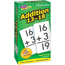 (3 PK) FLASH CARDS ADDITION 13-18-Learning Materials-JadeMoghul Inc.