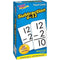 (3 PK) FLASH CARDS SUBTRACTION 0-12-Learning Materials-JadeMoghul Inc.