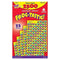 (3 PK) FROG TASTIC SUPERSPOTS-Learning Materials-JadeMoghul Inc.