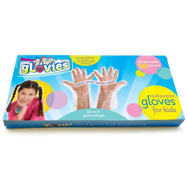 (3 Pk) Glovies Multipurpose Gloves-Learning Materials-JadeMoghul Inc.