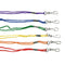 (3 Pk) Lanyards Asst 12 Per Pk-Toys & Games-JadeMoghul Inc.