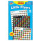 (3 PK) LITTLE FLYERS VARIETY PACK-Learning Materials-JadeMoghul Inc.