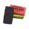 (3 PK) MAGNETIC FOAM ERASERS-Arts & Crafts-JadeMoghul Inc.